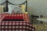 Red Feather Inn - The
