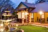 Leura Rose Cottage