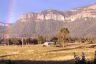 Bunderra Blue Bed and Breakfast