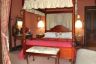 Kurrara Guest House