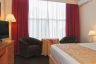 Comfort Inn North Shore
