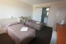 The London Hotel Motel