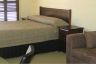 Balranald Club Motel