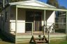 Murray River Holiday Park