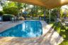 Winbi River Resort