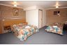 Darling Junction Motor Inn