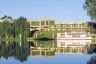 Wentworth Grande Resort