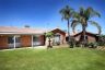 Coomealla Holiday Villas