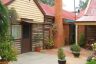 Avoca-on-Darling Homestead