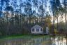 Talo Retreat