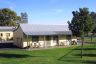 Murray River Resort