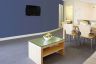 Wyndham Vacation Resorts Coffs Harbour