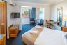 Caribbean Motel