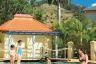 Aqualuna Beach Resort