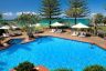 Nautilus Beachfront Villas and Spa