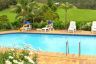 Sunny Hill Retreat Accommodation and Day