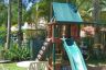 Tropic Oasis Holiday Villas