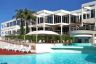 Opal Cove Resort and Conference Centre
