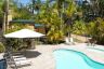 Korora Bay Village Resort