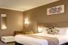 Quality Inn City Centre