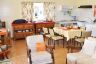 Breckenridge Farmstay