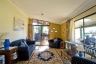 Bellingen Farmstay