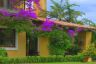CasaBelle Country Guest House