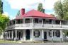 Tenterfield Lodge Caravan Park