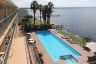 Beachcomber Hotel and Conference Centre