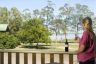 Canton Beach Holiday Park