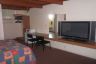 Bingara Fossickers Way Motel