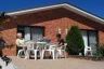 Fossicker Caravan Park Glen Innes