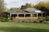 Rest Point Motor Inn