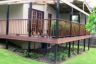 Armidale Boutique Accommodation - The El