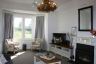 Elderslie Bed and Breakfast