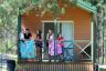 Copeton Waters State Park Accommodation