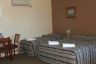 Motel Quirindi