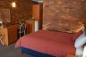 Peter Allen Motor Inn