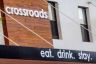 Crossroads Hotel