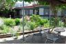 Henrys Guest House