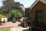 Jenkins Street Cottage