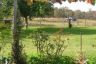 Yarralong BnB and Farm Stay