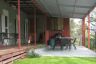Whispering Pines Bush Retreat