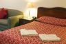 Endeavour Court Motor Inn