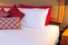 Quality Inn Dubbo International