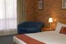 Akuna Motor Inn