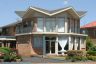 Countryman Motor Inn