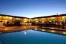 Golden West Motor Inn