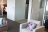Quest Dubbo