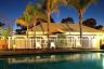 Macquarie Inn Dubbo